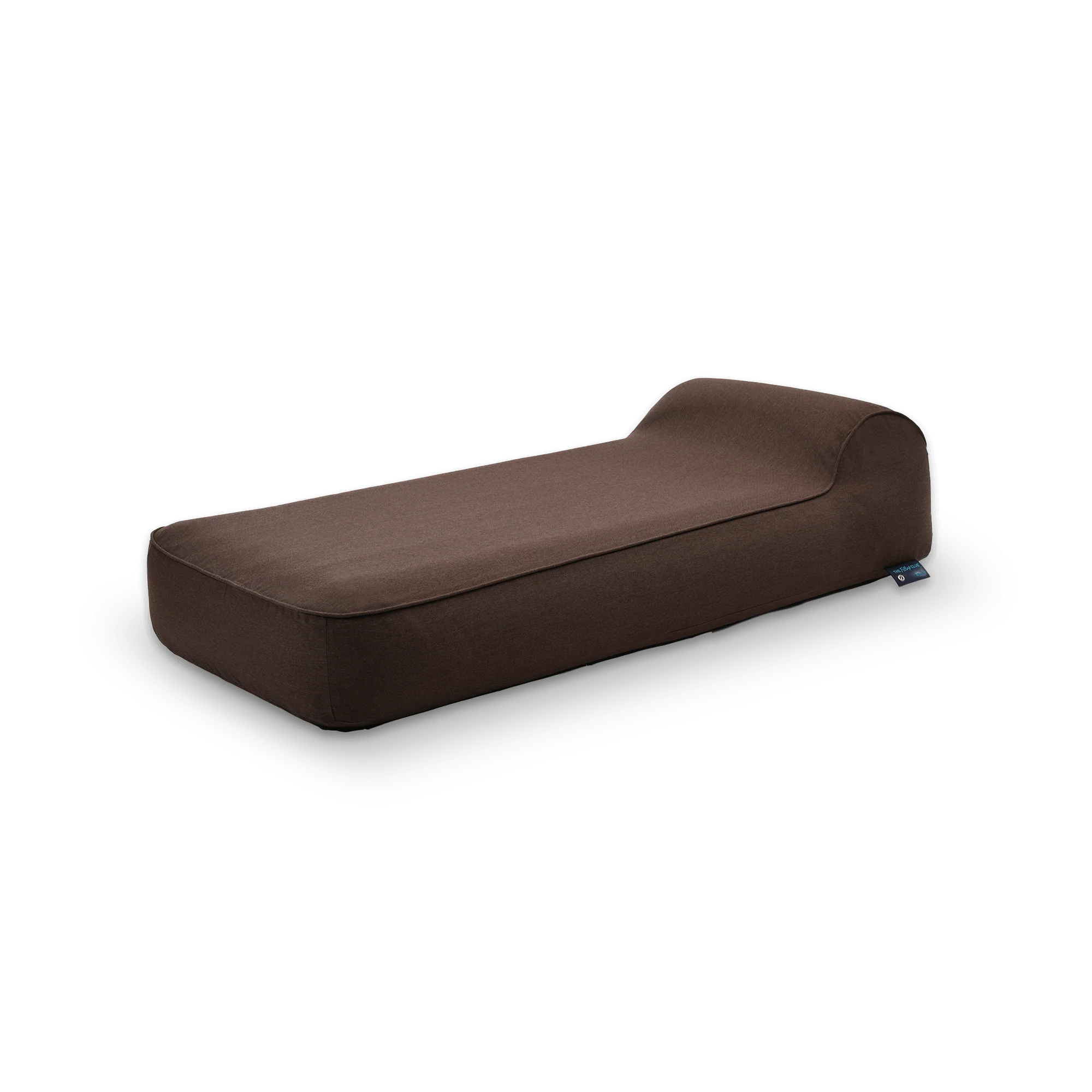 The Sunlounger